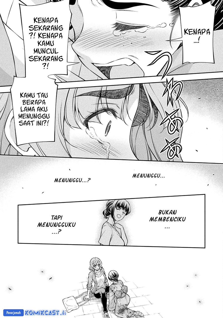 Dilarang COPAS - situs resmi www.mangacanblog.com - Komik silver plan to redo from jk 079 - chapter 79 80 Indonesia silver plan to redo from jk 079 - chapter 79 Terbaru 24|Baca Manga Komik Indonesia|Mangacan